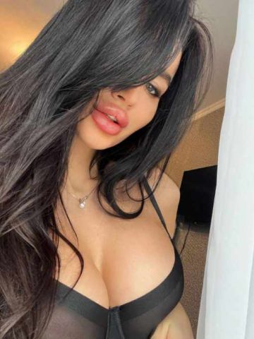 Анкета проститутки Лада - Фото 1, , 22 года, №383676